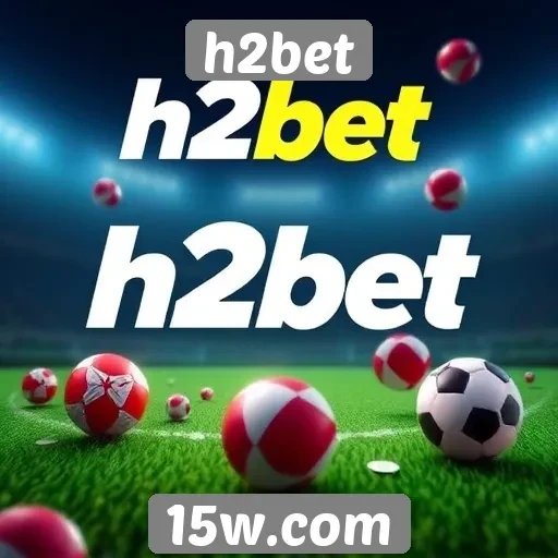 Análise das promoções disponíveis no H2bet
