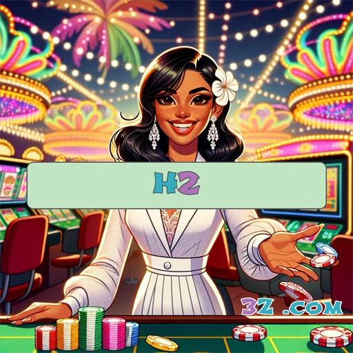 h2bet Notícias